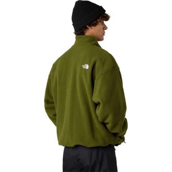 The North Face M Yumiori Reversible Jacket メンズジャケット
