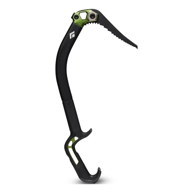 BD Black Diamond Hydra Ice Tool アイスツール