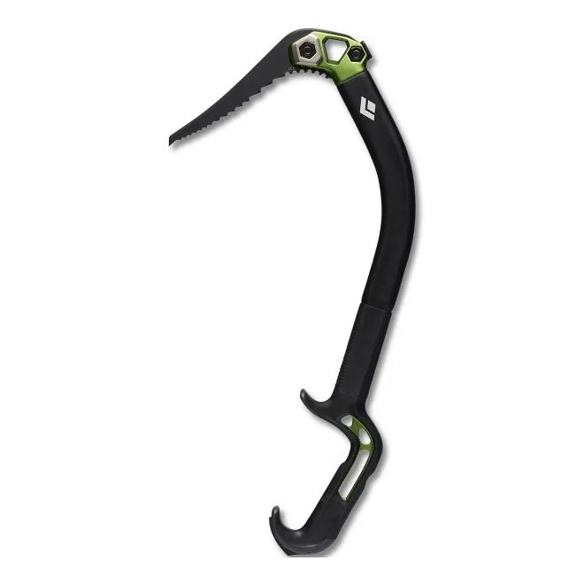 BD Black Diamond Hydra Ice Tool アイスツール