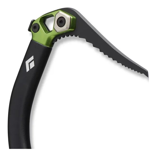 BD Black Diamond Hydra Ice Tool アイスツール