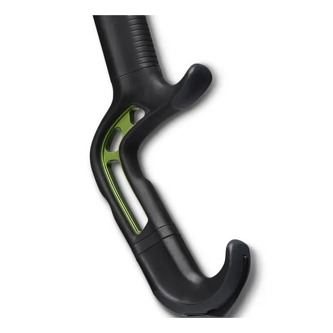 BD Black Diamond Hydra Ice Tool アイスツール