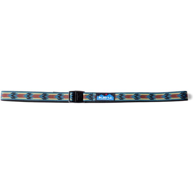 KAVU Burly Belt ベルト