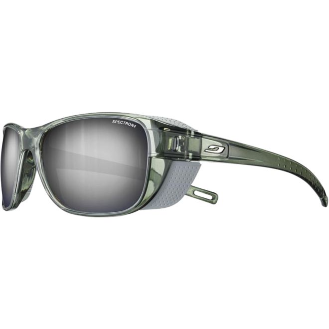 Julbo Camino トレッキング用サングラス