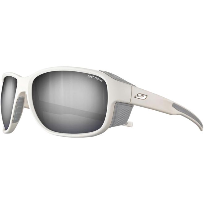 Julbo Montebianco 2 トレッキング用サングラス