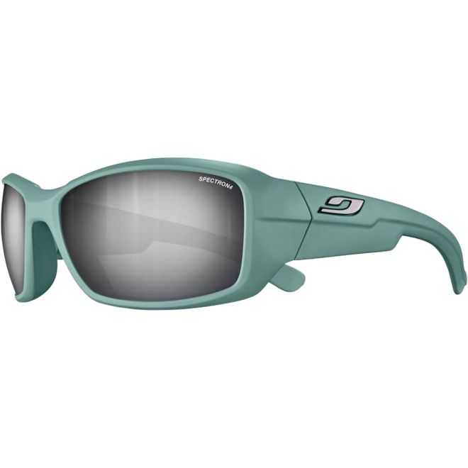 Julbo Whoops スポーツサングラス