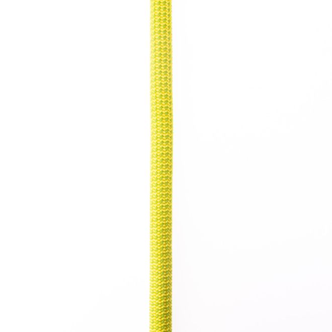 Fixe Rodellar 9.4 mm クライミングロープ