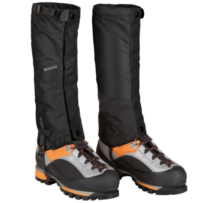 Ferrino Nordend 雪用ゲイター
