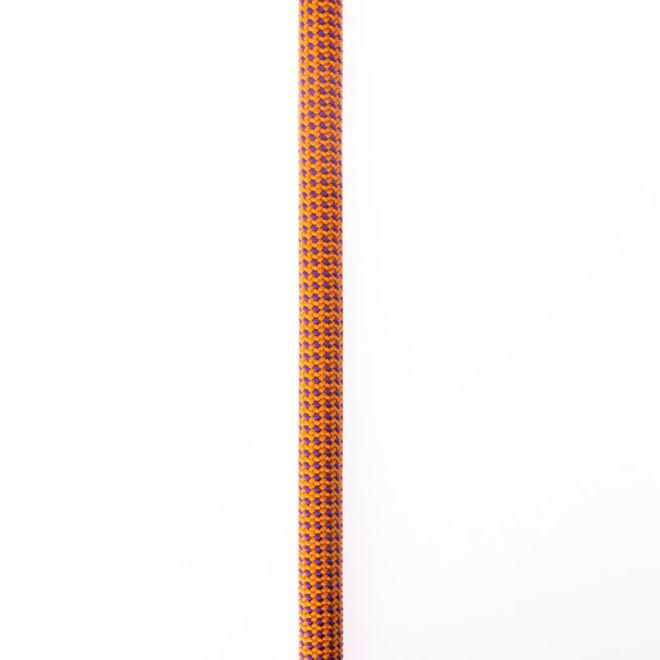 Fixe Margalef 9.6 mm クライミングロープ