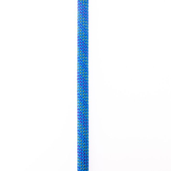 Fixe Nargó 9.6 mm クライミングロープ