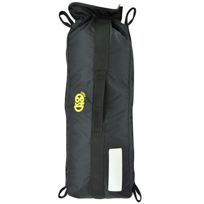 Kong Tube 17 l ロープバッグ