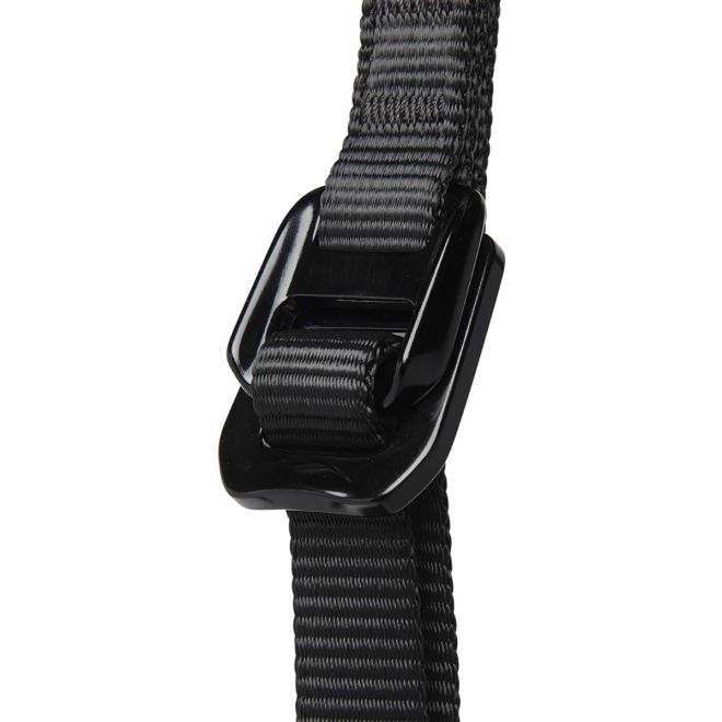 BD Black Diamond Speed Step Aider クライミングおよびスピレオロジー用の足場