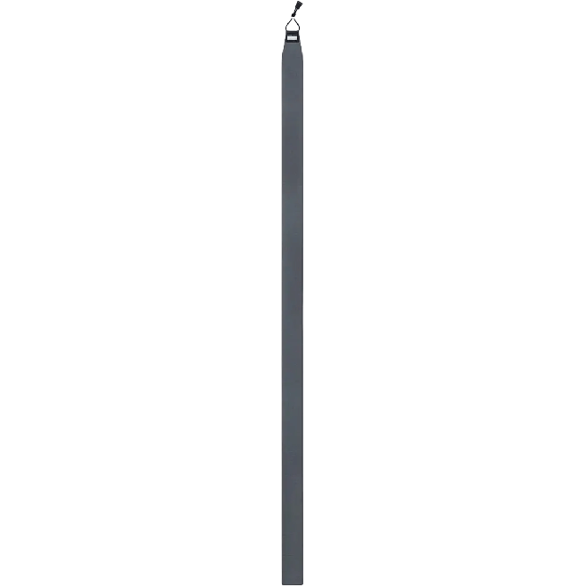 Colltex Race 1.70 m x 65 mm スキン