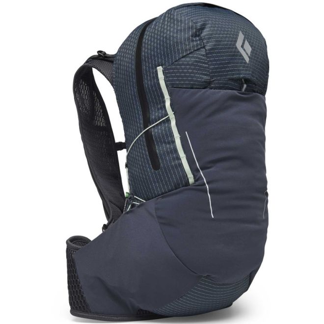 BD Black Diamond W Pursuit 30 women's climbing and mountaineering backpack