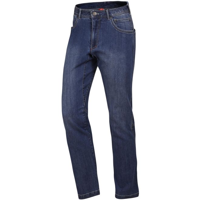 Ocun Typhoon Jeans メンズパンツ