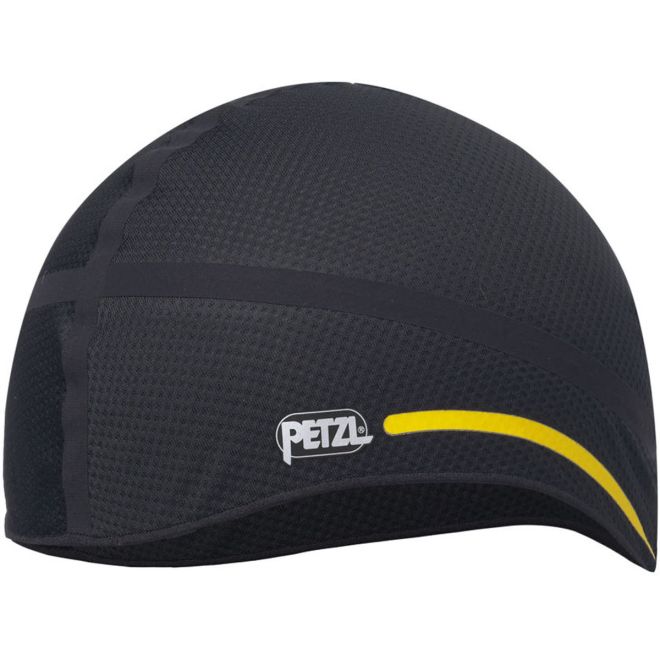 Petzl Liner 帽子