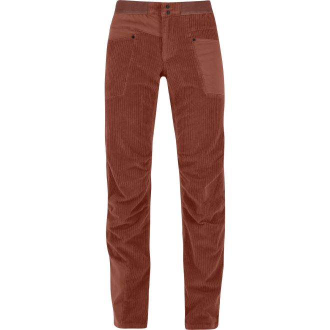 Karpos Abete Evo Pants メンズパンツ