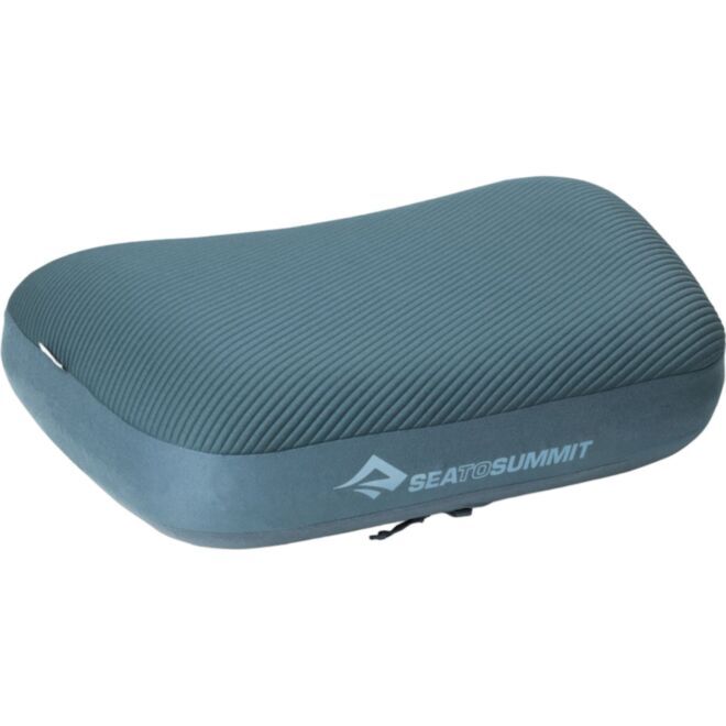 Sea To Summit Aeros Premium Pillow インフレータブルピロー