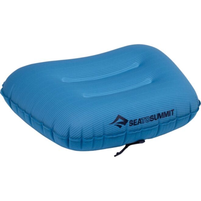 Sea To Summit Aeros Ultralight Pillow エアロスウルトラライトピロー