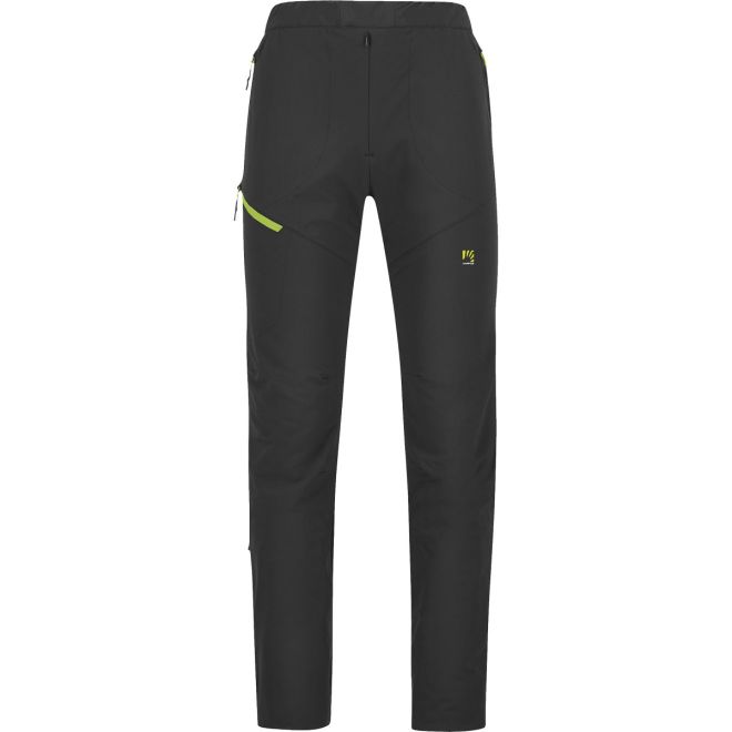 Karpos Alagna Plus 2.0 Pants メンズパンツ