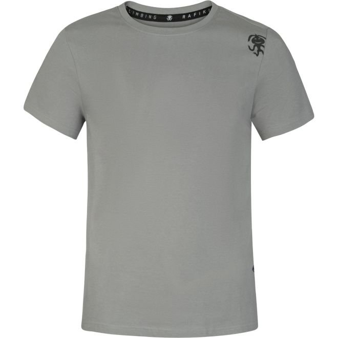 Rafiki Arcos メンズ Tシャツ
