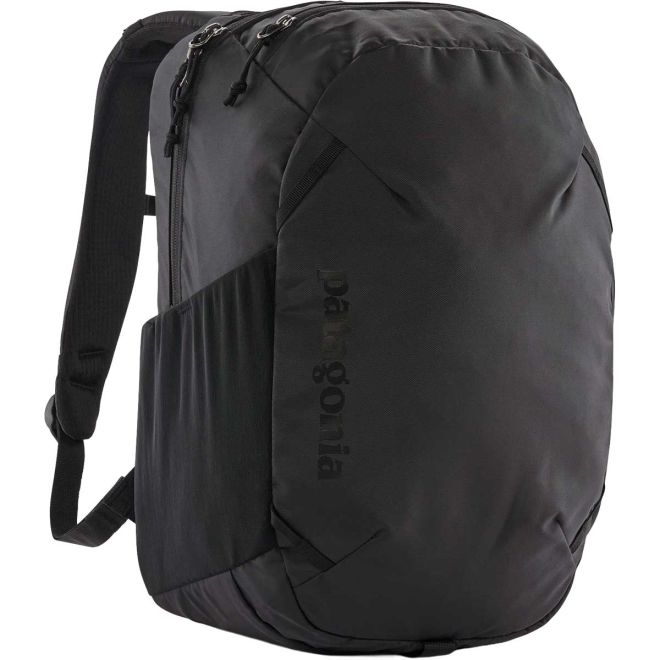 Patagonia Atom Day Pack 24L シティバックパック
