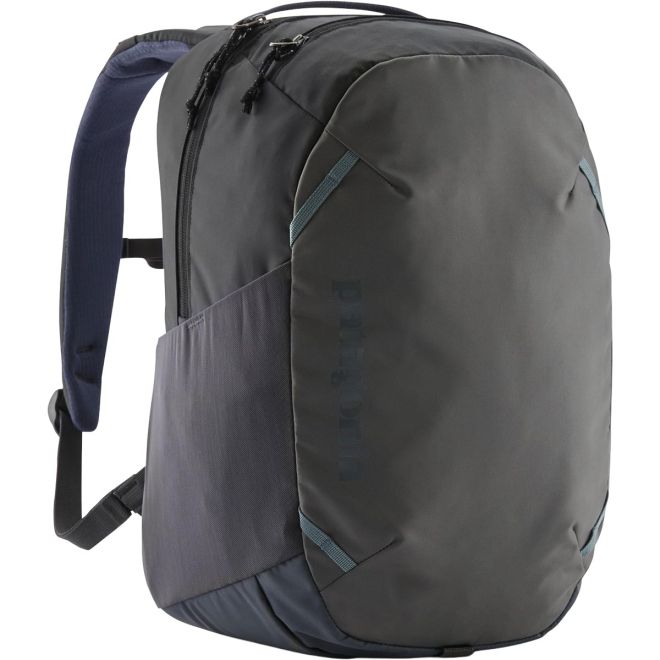 Patagonia Atom Day Pack 24L シティバックパック
