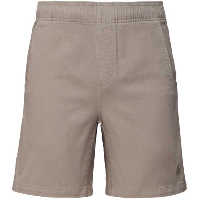 BD Black Diamond M Dirtbag Twill メンズショートパンツ