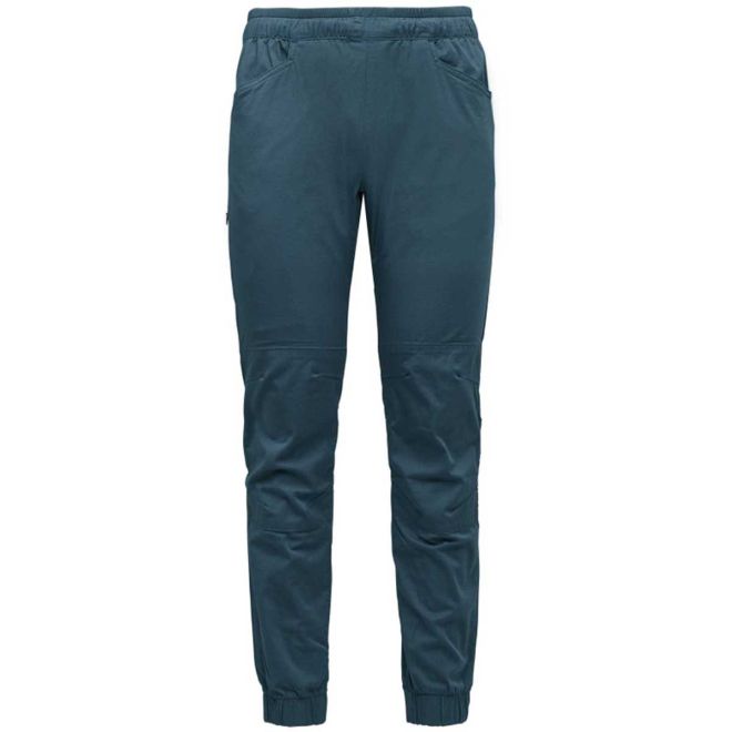 BD Black Diamond M Notion Pants メンズパンツ
