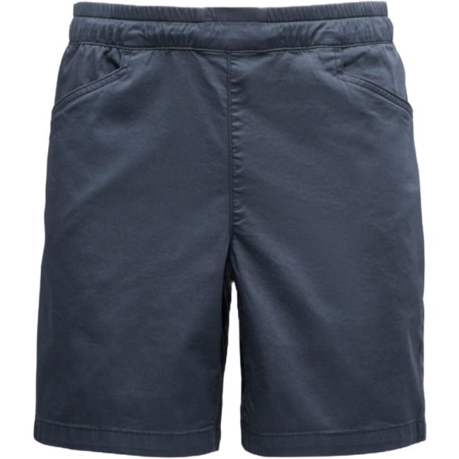 BD Black Diamond M Notion Shorts メンズショートパンツ