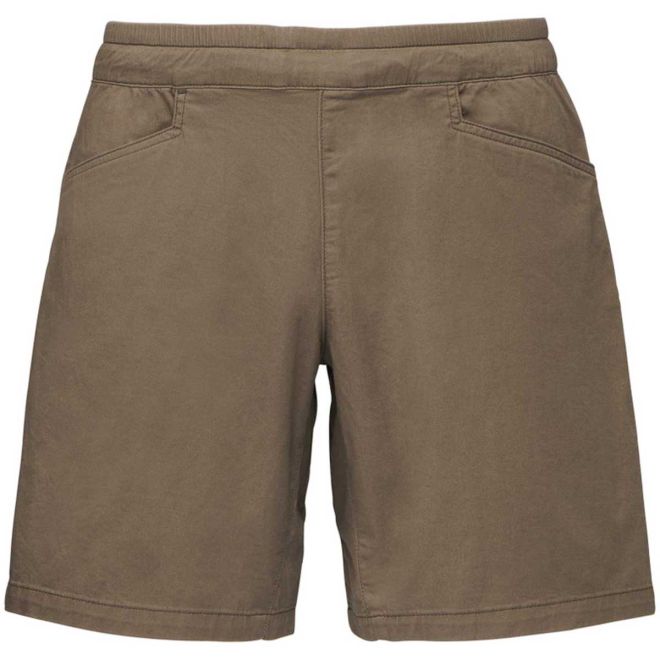 BD Black Diamond M Notion Shorts メンズショートパンツ