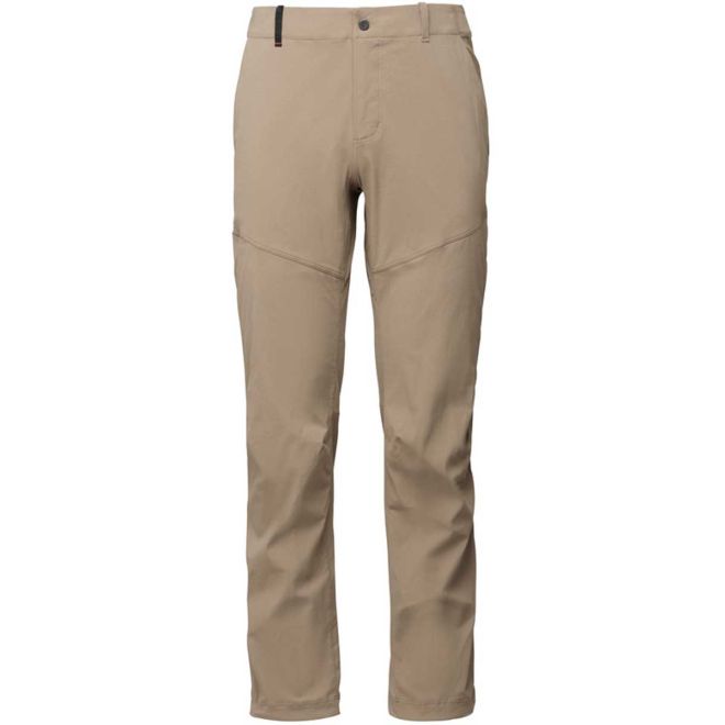 Black Diamond Pursuit Pants メンズパンツ
