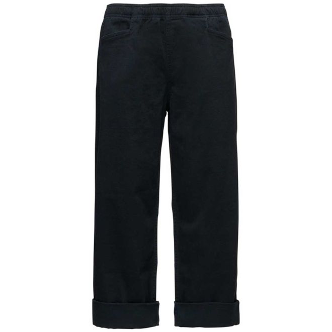 BD Black Diamond W Dirtbag Pants レディースパンツ
