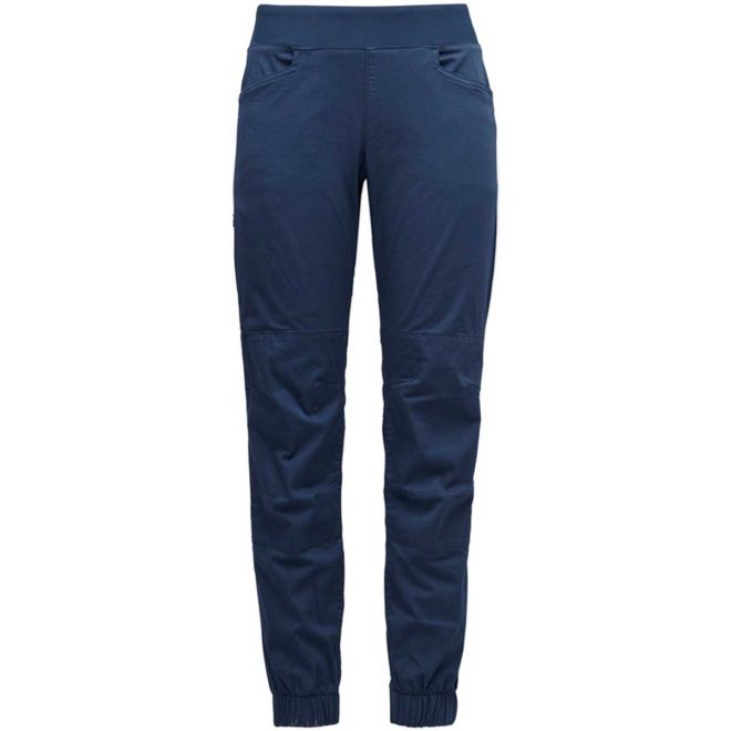 BD Black Diamond W Notion SP Pants レディースパンツ