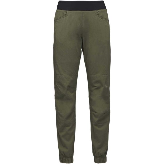 BD Black Diamond W Notion SP Pants レディースパンツ