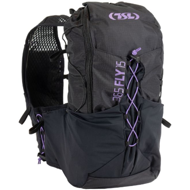 TSL Outdoor Backpack 365Fly 15 l トレイルランニング用ザック
