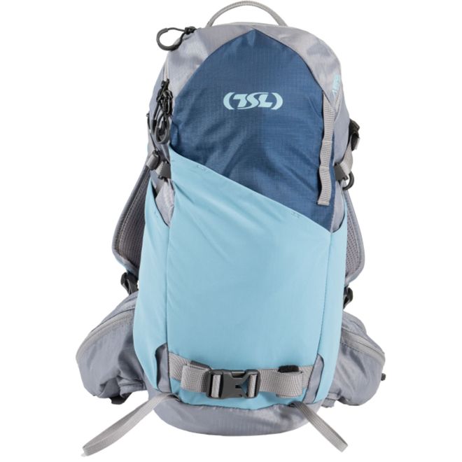 TSL Outdoor Backpack Ridgewalker 15 トレッキング用バックパック