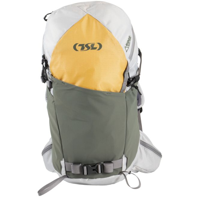 TSL Outdoor Backpack Ridgewalker 25 トレッキングザック