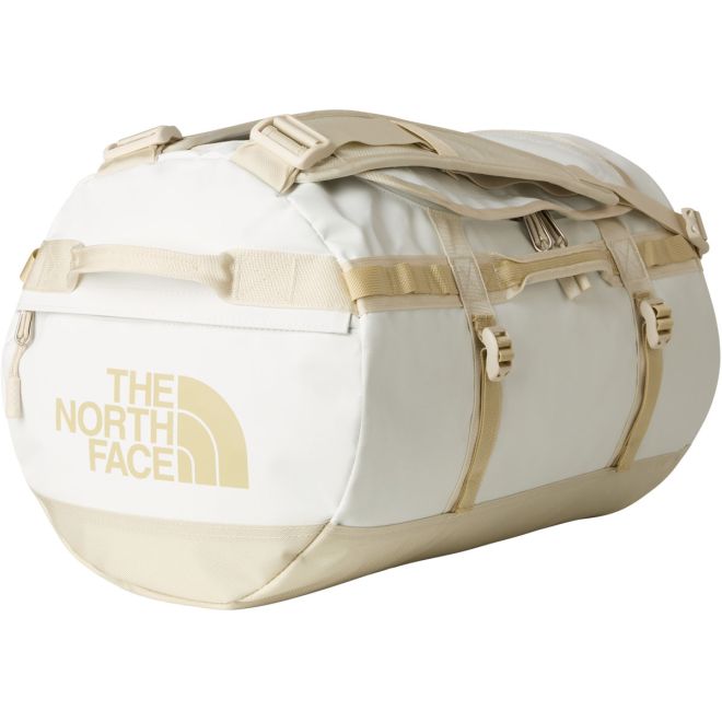 The North Face Duffel Base Camp S 旅行用バックパック