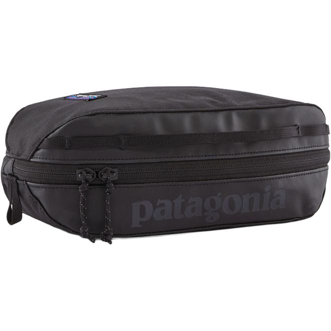 Patagonia Black Hole Cube 3 l ビューティケース
