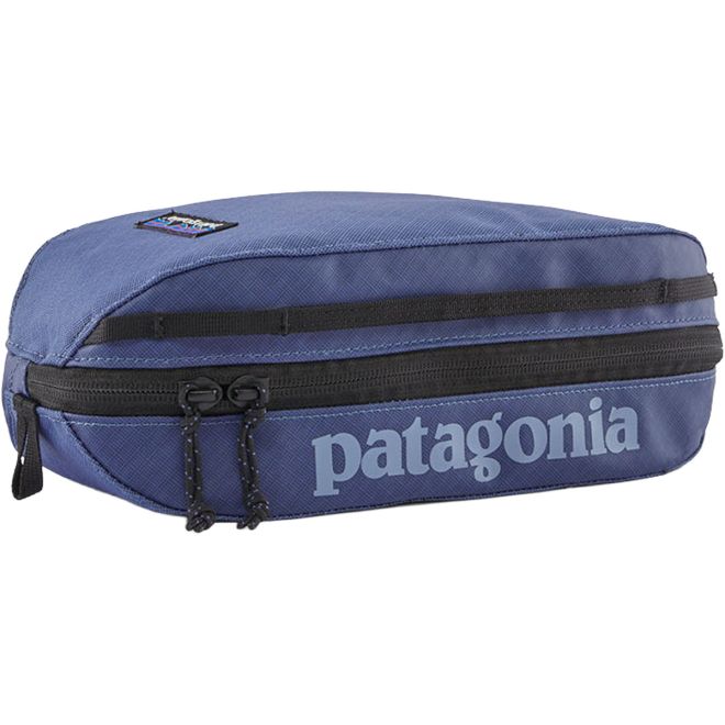 Patagonia Black Hole Cube 3 l ビューティケース