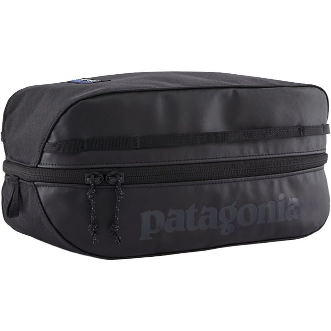 Patagonia Black Hole Cube 6 l ビューティケース