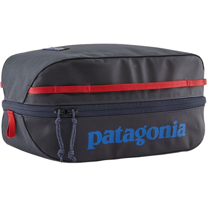Patagonia Black Hole Cube 6 l ビューティケース