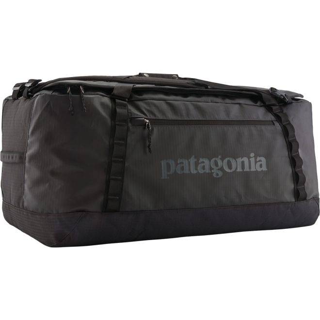 Patagonia Black Hole Duffel 100 旅行用バックパック