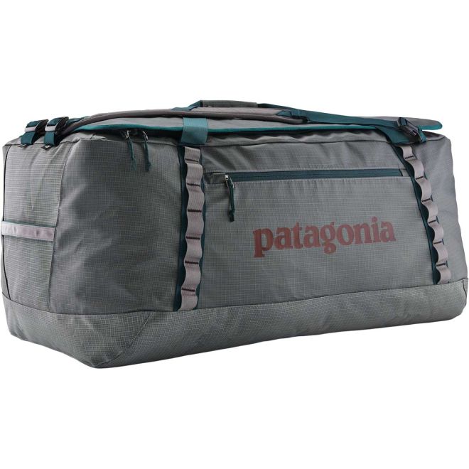 Patagonia Black Hole Duffel 100 旅行用バックパック