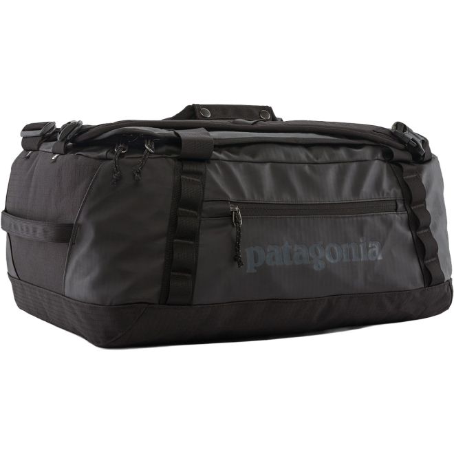 Patagonia Black Hole Duffel 40 l 旅行用バックパック