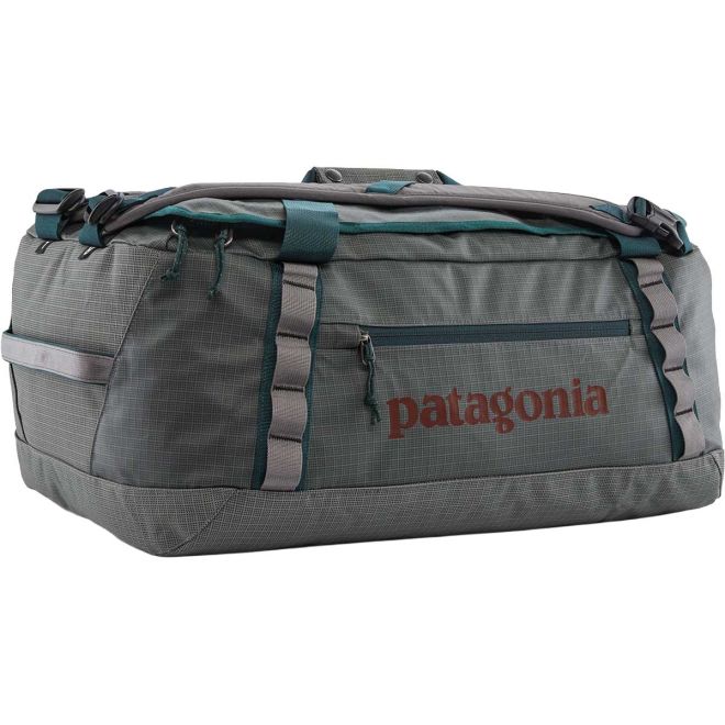 Patagonia Black Hole Duffel 40 l 旅行用バックパック