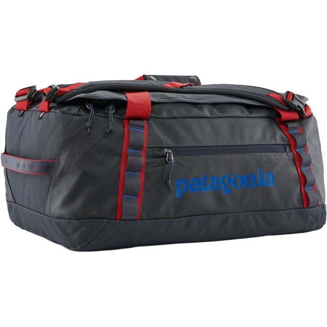 Patagonia Black Hole Duffel 40 l 旅行用バックパック