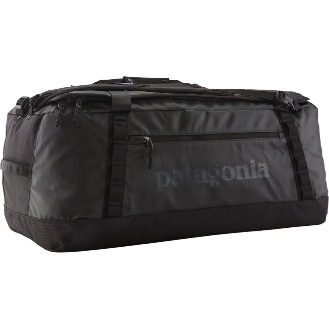 Patagonia Black Hole Duffel 70 旅行用バックパック