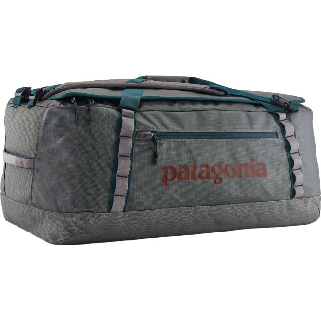 Patagonia Black Hole Duffel 70 旅行用バックパック
