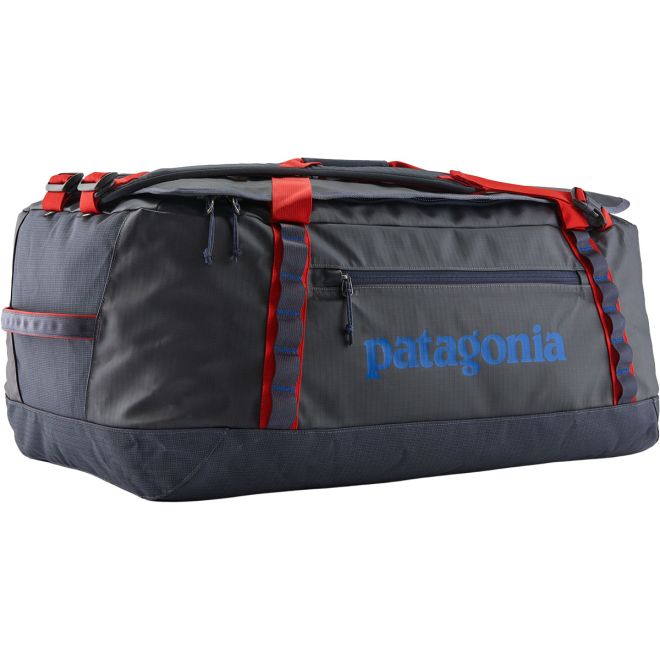 Patagonia Black Hole Duffel 70 旅行用バックパック